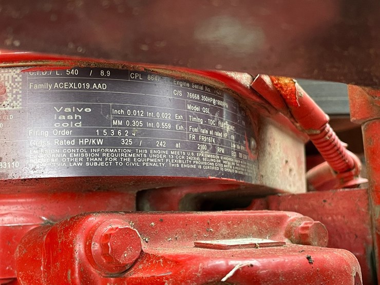 2017-gyro-trac-gt35-image-57