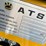 #5540-•-new-ats-rt15r-mini-excavator-image-12