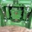2020-john-deere-8rx-370-image-16