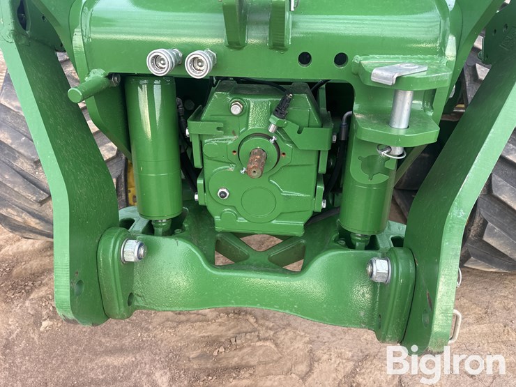 2020-john-deere-8rx-370-image-16