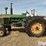 1967-john-deere-4020-image-8