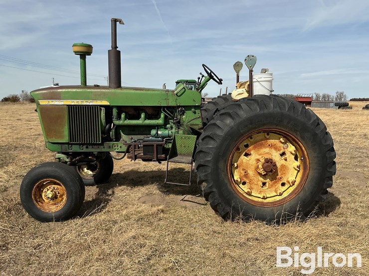 1967-john-deere-4020-image-8