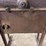 john-deere-model-1b-corn-sheller-image-11