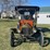 ford-model-t-image-9