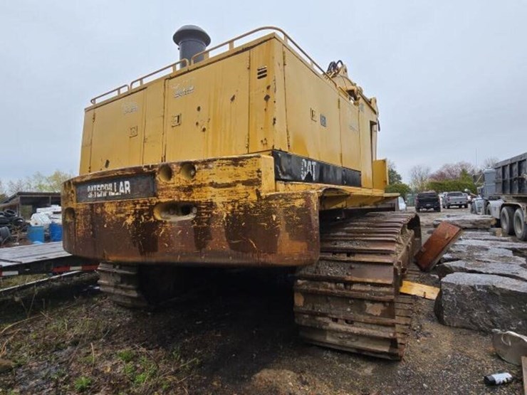 1990-caterpillar-245b-image-25