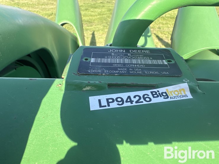 2012-john-deere-612c-image-10