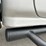 2018-chevrolet-silverado-1500-ltz-image-79
