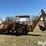 1981-deere-310a-image-8