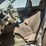 2010-ford-escape-xlt-image-15