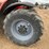 2013-manitou-mlt840-image-16