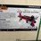 #58-•-7-ton-electric-log-splitter---lhr-els7t-image-2