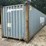 #45-•-40'-conex/-shipping-container---used-image-4