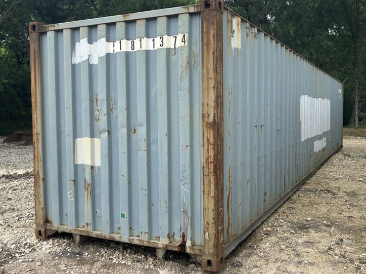 #45-•-40'-conex/-shipping-container---used-image-4
