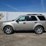 2010-ford-escape-xlt-image-5