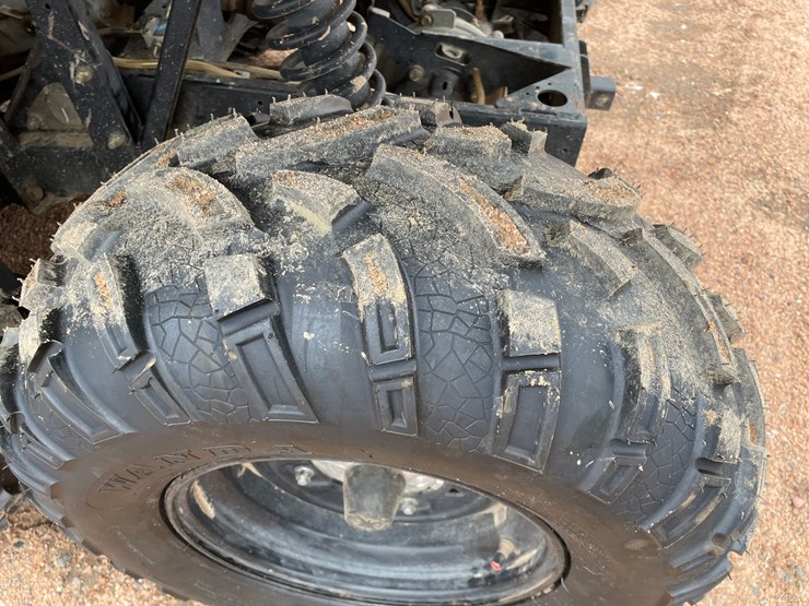 polaris-ranger-image-13