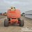 2007-jlg-450aj-image-4
