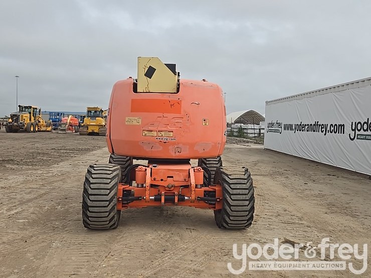 2007-jlg-450aj-image-4