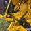 2022-new-holland-roll-belt-560-image-20