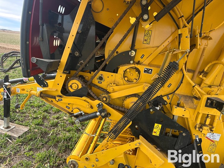 2022-new-holland-roll-belt-560-image-20