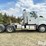 2013-international-prostar-image-4