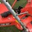 kuhn-sr112-image-16