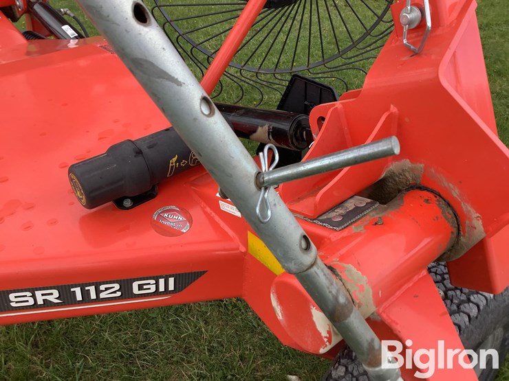 kuhn-sr112-image-16