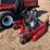 toro-groundsmaster-4000d-image-20