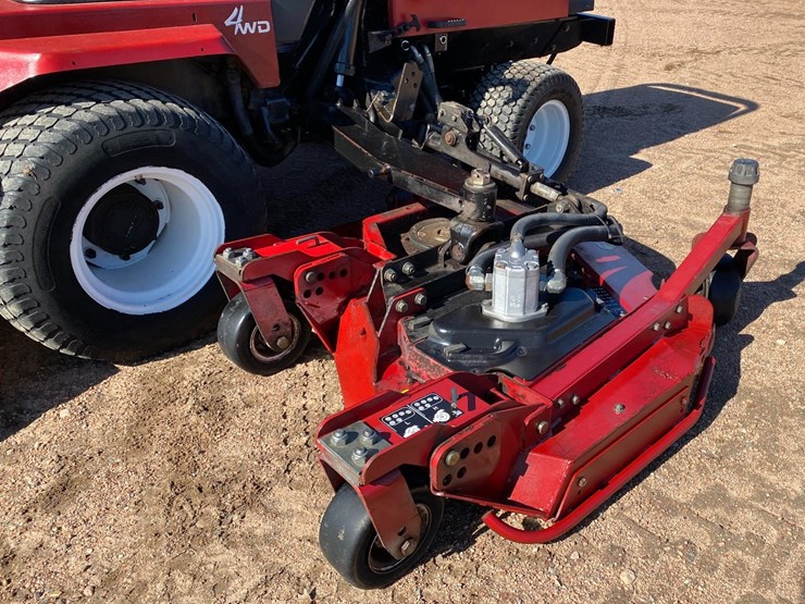 toro-groundsmaster-4000d-image-20
