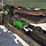 john-deere-model-b-image-12