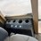 rosco-rb48-image-27