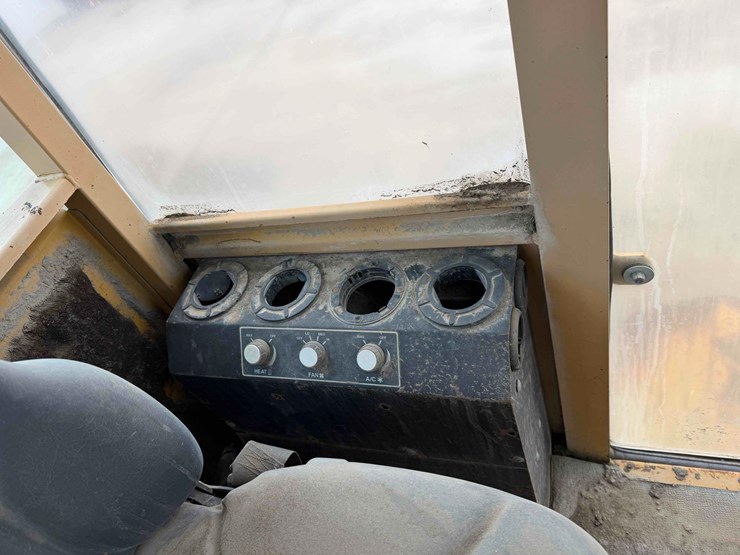 rosco-rb48-image-27