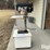 craftsman-137.219120-drill-press-image-8