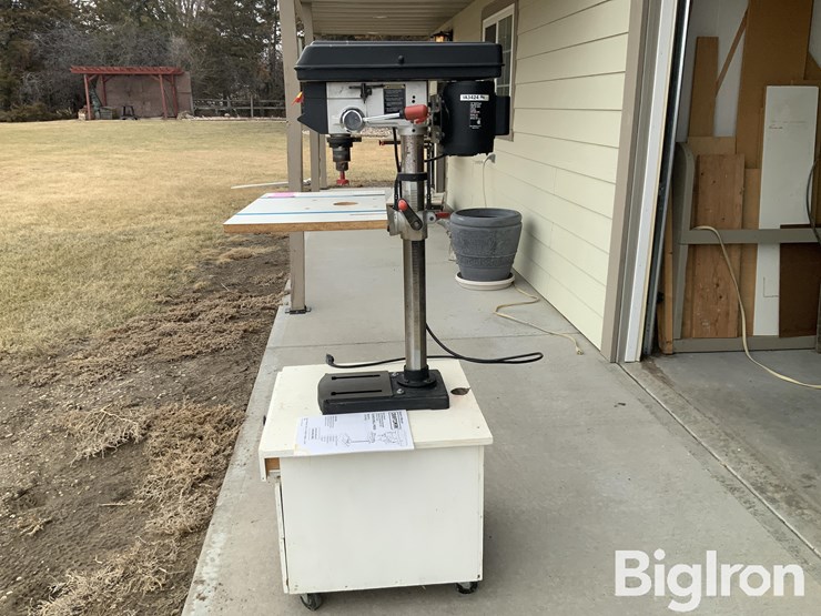 craftsman-137.219120-drill-press-image-8