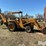 1981-deere-310a-image-4