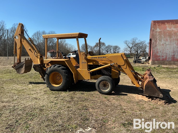 1981-deere-310a-image-4