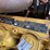 caterpillar-289d-image-30