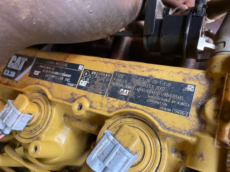 caterpillar-289d-image-30