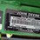 john-deere-bladed-plow,-60inches-wide-image-5