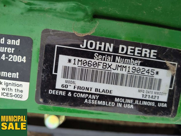 john-deere-bladed-plow,-60inches-wide-image-5