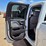 2016-chevrolet-silverado-2500-image-12