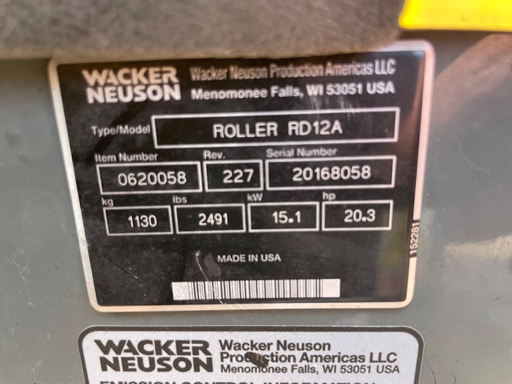 wacker-neuson-rd12a-image-13