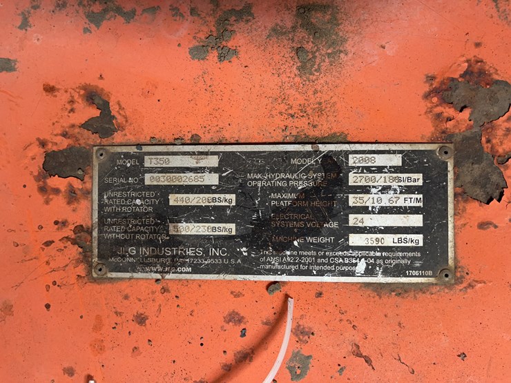 2008-jlg-t350-manlift-image-18