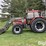 1993-case-ih-5150-image-8
