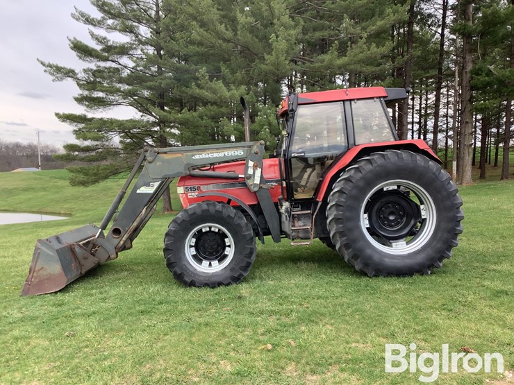 1993-case-ih-5150-image-8