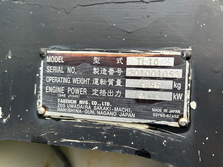 takeuchi-tl10-image-28