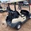 #1585-•-club-car-electric-golf-cart-with-charger-image-7