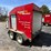 2007-wacker-neuson-e3000-image-7