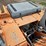 2014-doosan-dx225-lc-image-29