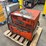 #2031-•-alkota-cleaning-system-image-1