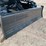 #5556-•-2026-cfg-kt12r-mini-excavator-image-13